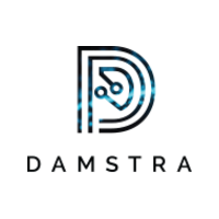 Damstra TWMS by Damstra-We ensure every person on site, and their equipment, is qualified and skille