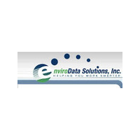 EDMS by EnviroData Solutions-Modular environmental data management system that provides task calenda