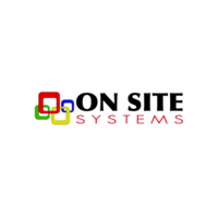 EH&S Assistant by On Site Systems-Web-based software featuring requisitions submission, waste pickup