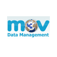 EH&S Task Manager by M3V Data Management-Assign tasks and monitor completion of EHS related activiti