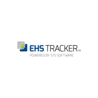 EHS Tracker by STS Software - Management Software For EHS Professionals