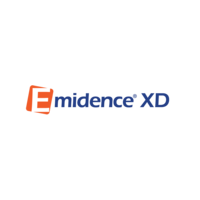 Emidence XD by Xybion - EHS, Safety, Medical Care,Case,Absence, Medical Billing & Bill Review, Claim
