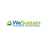 Enterprise Sustainability Management by WeSustain