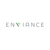 Enviance EHS Management by Enviance - Cloud-based Environmental management software application.