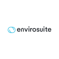 EnviroSuite by Pacific Environment - Our technology is a powerful cloud-based platform that brings s