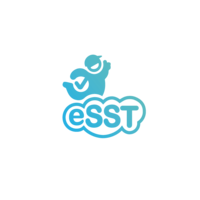 eSST Monitoring by eSST - Occupational health and safety platform that provides solutions such as tr