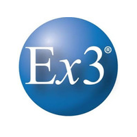 Ex3 by Efficient Enterprise Engineering - Modular EHS solution that assists businesses with complian