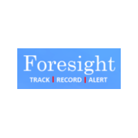 Foresight by Foresight - Track what needs to be completed, record what has been completed, and recei
