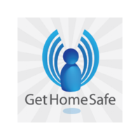 GetHomeSafe Corporate by GetHomeSafe - A EHS Management Solution for tracking safety of employees wi