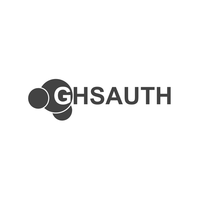 GHSAuth by Mar-Kov Computer Systems - GHSAuth is an easy to use tool for authoring Global Harmonized