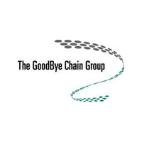 Green-ES by GoodBye Chain Group - SaaS product environmental compliance solution for EU, China, and 