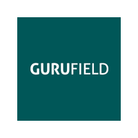 Gurufield by Gurufield - Group level EHSQ solution providing easy reporting, web-based incident inve