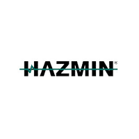 HAZMIN by Logical Technology - Environmental compliance reporting system for the receipt, manufactur