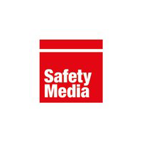 Health and Safety Software by Safety Media - Health and safety software portal that provides you acc