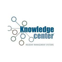 Healthcare Incident Management System by Knowledge Center Enterprises - Healthcare incident manageme