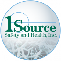 1 Source Safety and Health, Inc. - Providing professional consulting and expert testimony in the are