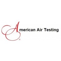 American Air Testing, Inc. - Commercial And Residential Inspections With Testing In The SanFrancisco