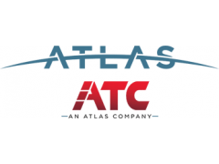 ATC Group Services, LLC - ATC provides integrated environmental consulting and engineering services