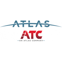 ATC Group Services, LLC - ATC provides integrated environmental consulting and engineering services 