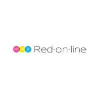HSE Compliance by RED-ON-LINE - Red-on-line offers global Environment, Health & Safety solutions int