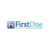 HSE Incident Management Systems by FirstOne Systems - Functionally in-depth leveraging built-in best