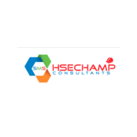 HSEChamp by SMS-HSEChamp Consultants - Management information tool that provides environmental healt