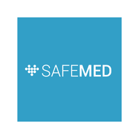 inCloud for Safemed by Consultoria Informática e Sistemas - Software for EHS management that allows 