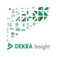 Insight Via by DEKRA Insight - A web-based Safety Management System that drives efficient and effect