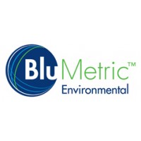 BluMetric Environmental Inc. - Delivering sustainable solutions to complex environmental issues.