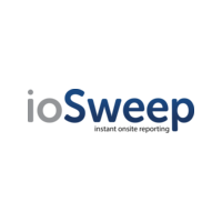 io Sweep by io Sweep - Quickly create virtually any type of incident report on your smart mobile dev