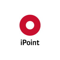 iPoint EHS by iPoint Systems Software solution for legal compliance, environmental management, occup