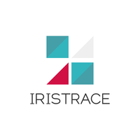 Iristrace by IRISTRACE - Iristraces mission is to help great brands deliver on their promise, turnin