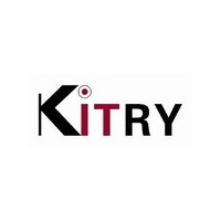KITRY EHS by Kitry - A software solution for environment, health and safety management, occupational