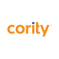 Cority by by Cority - Cority is the most trusted EHSQ software for assuring client success.