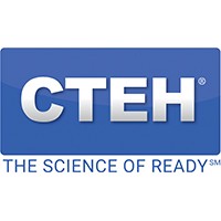 Center for Toxicology and Environmental Health, LLC (CTEH)