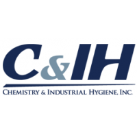 Chemistry & Industrial Hygiene, Inc. - C&IH provides national and international consulting