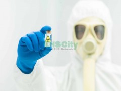 Radiation Protection and Safety (RPS) Workshop 12/26～27/2019 Shanghai 辐射防护与安全(RPS)培训研讨会 / 2