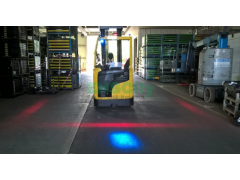 EHS Visual Management Workshop 2020 3Q Shanghai 10/15~16 Qingdao EHS目视化培训研讨会 / 2