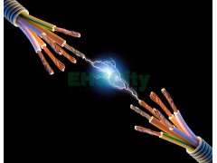 Electrical Safety Management Workshop Shanghai 11/5~6 电气安全培训研讨会 / 2