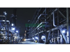 Dust Hazard Analysis based on NFPA652/654 9/7~8 Shanghai 粉尘爆炸风险定量评估培训研讨会(基于NFPA 652/654) / 2