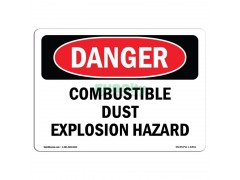 Dust Hazard Analysis based on NFPA652/654 9/7~8 Shanghai 粉尘爆炸风险定量评估培训研讨会(基于NFPA 652/654) / 3