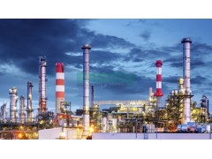 Risk-based Process Safety (RBPS) Workshop 11/30~12/2 Shanghai 工艺安全管理培训研讨会 / 2
