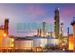 Risk-based Process Safety (RBPS) Workshop 11/30~12/2 Shanghai 工艺安全管理培训研讨会 / 3