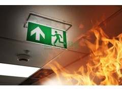 Emergency Management Workshop 10/26~27 Shanghai 应急管理培训研讨会 / 2
