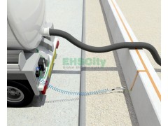 Electrostatic Hazard Assessment (EHA) based on NFPA77-2019 12/3~12/4/2020 Shanghai 静电危害评估培训研讨会 / 2