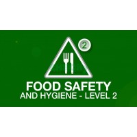 Catering Food Hygiene and Safety Management Workshop 12/10~11 Shanghai 食堂食品卫生和安全管理培训研讨会
