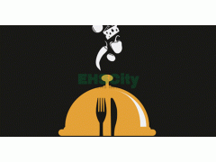 Catering Food Hygiene and Safety Management Workshop 12/10~11 Shanghai 食堂食品卫生和安全管理培训研讨会 / 3