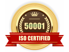 ISO 50001 Workshop 9/2020 Shanghai ISO 50001高级培训研讨会 / 3