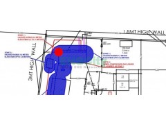 Hazardous area classification (HAC) Workshop 11/9~11/10/2020 爆炸和火灾危险区域划分培训研讨会 / 3