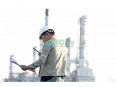 Job Safety Analysis (JSA) Workshop 12/2020 工作安全分析(JSA)培训研讨会 / 3